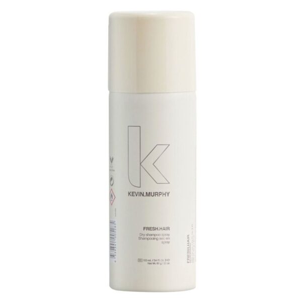 Kevin.Murphy Fresh.Hair 100ml