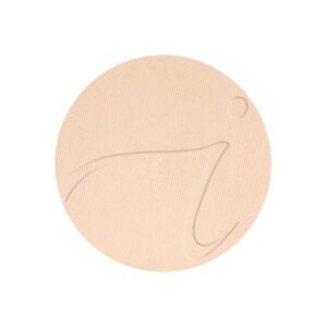 Jane Iredale Purepressed® Base Mineral Foundation Refill SPF20 Am