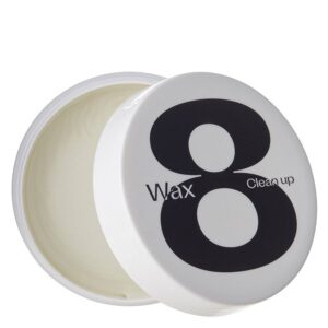 Clean up Wax 75ml