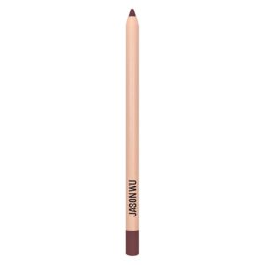 Jason Wu Beauty Stay In Line Lip Pencil Luminous 1