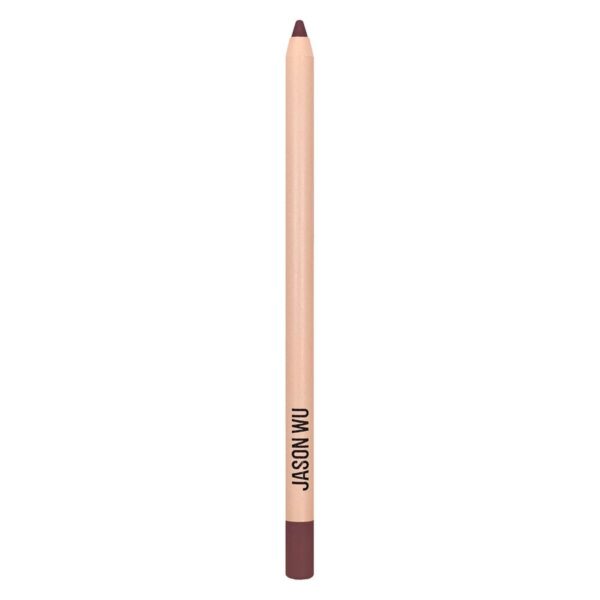 Jason Wu Beauty Stay In Line Lip Pencil Luminous 1