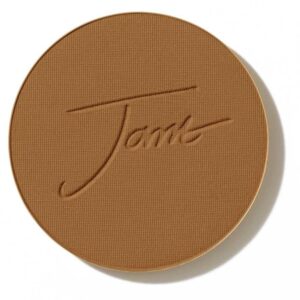 Jane Iredale Purepressed® Base Mineral Foundation Refill SPF15 Bi