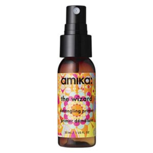 Amika The Wizard Detangling Primer 30ml