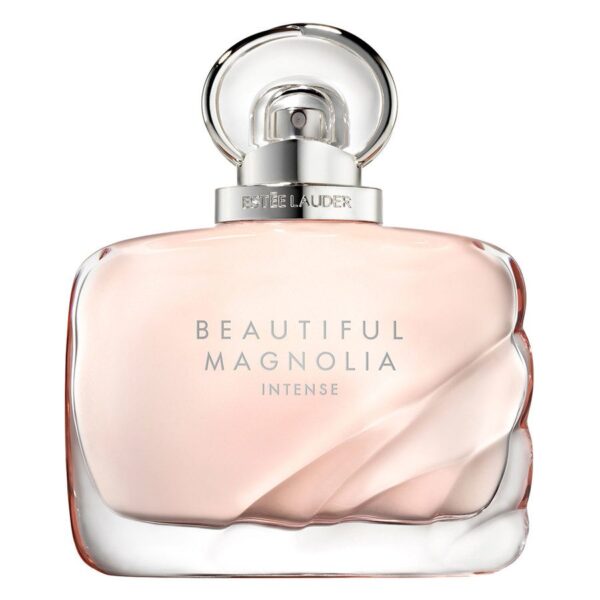 Estée Lauder Beautiful Magnolia Intense Eau De Parfum 50ml