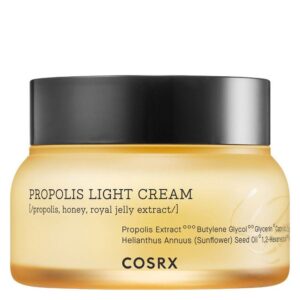 COSRX Full Fit Propolis Light Cream 65ml