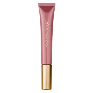 Max Factor Colour Elixir Lip Cushion 25 Shine In Glam 9ml