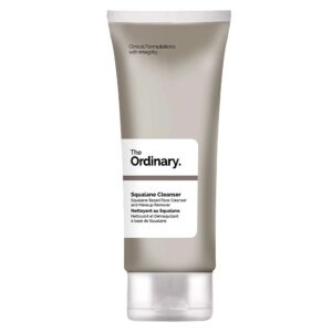 The Ordinary Squalane Cleanser 150ml