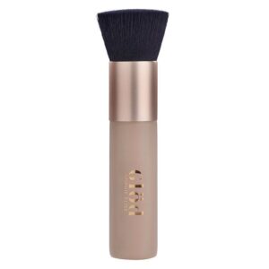 Glöd Sophie Elise Self Tan Brush