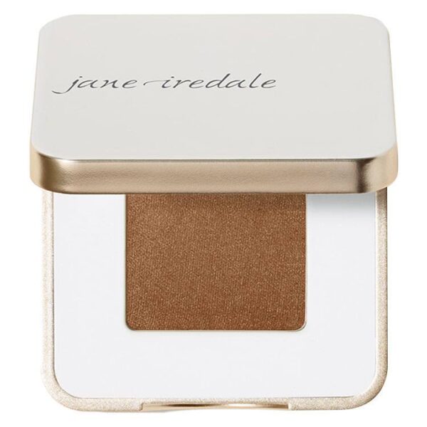 Jane Iredale PurePressed Eyeshadow Single #Jewel 1