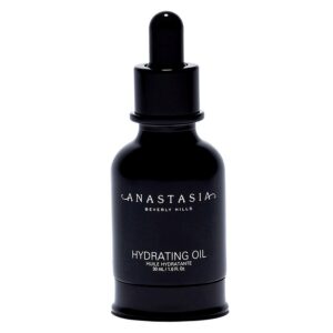 Anastasia Beverly Hills Hydrating Oil 30ml