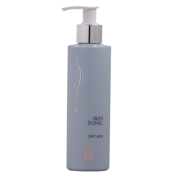 Beauté Pacifique Skin Tonic Dry Skin 200ml