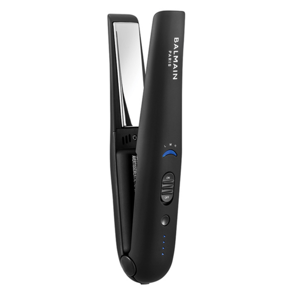 Balmain Universal Cordless Straightener