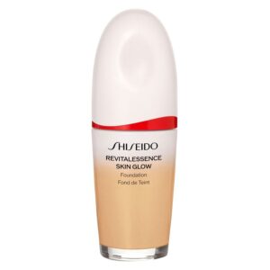 Shiseido RevitalEssence Skin Glow Foundation 230 30ml