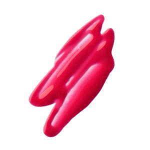 Luminous Shine Hydrating & Plumping Lip Gloss