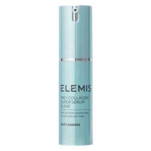 Elemis Pro-Collagen Super Serum Elixir 15ml