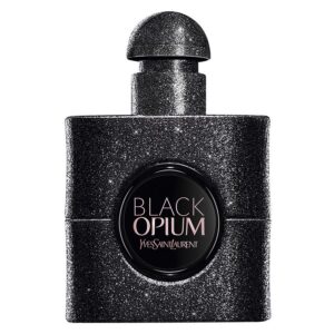 Yves Saint Laurent Black Opium Extreme Eau De Parfum 30ml