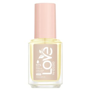 Essie Love By Essie Jojoba Cuticle Oil 13