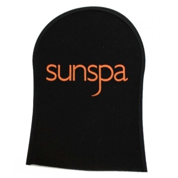 Sunspa Tanning Mitt