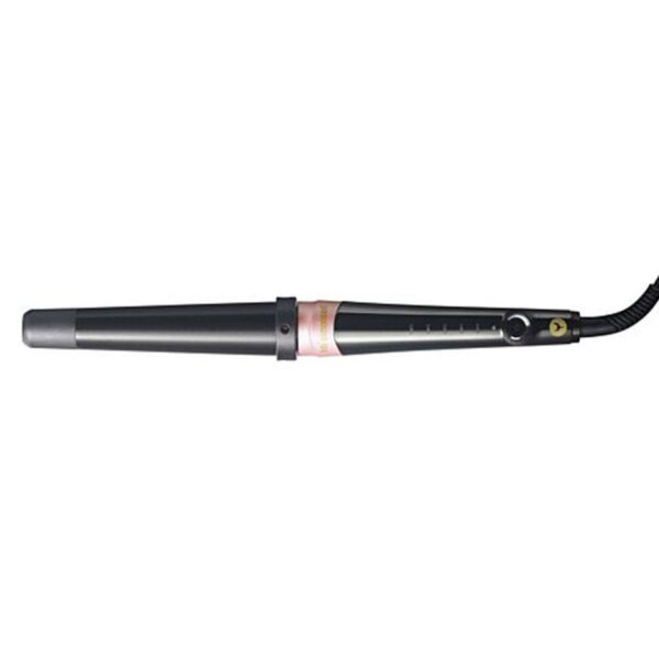 HH Simonsen Rod Curling Iron VS4