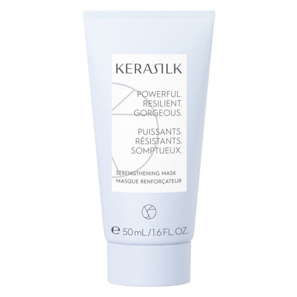 Kerasilk Strengthening Mask 50ml