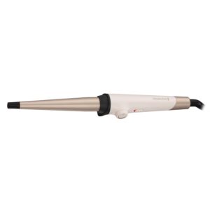 Remington Shea Soft Curling Wand