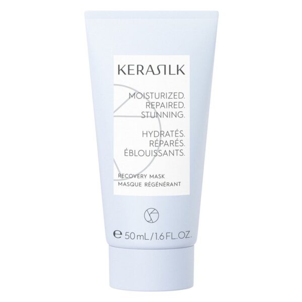 Kerasilk Recovery Mask 50ml