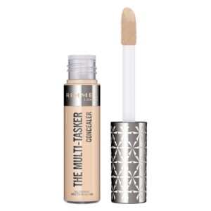 Rimmel London The Multi-Tasker Concealer 020 Fair 10ml