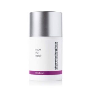 Dermalogica Age Smart Super Rich Repair 50ml