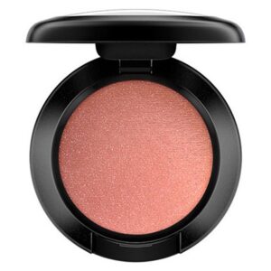 MAC Cosmetics Frost Small Eye Shadow Paradisco 1