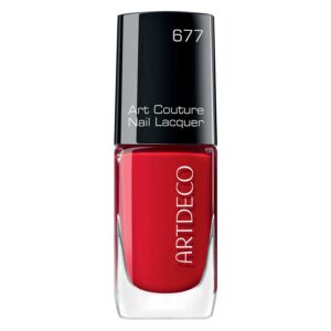 Artdeco Art Couture Nail Lacquer 677 Love 10ml