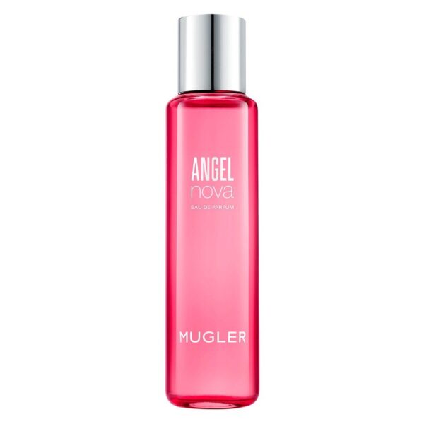 Mugler Angel Nova Eau De Parfum Refill 100ml