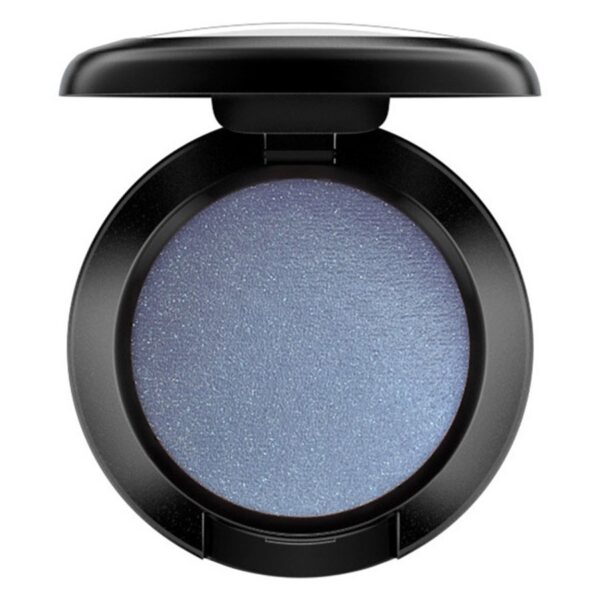 MAC Cosmetics Frost Small Eye Shadow Tilt 1