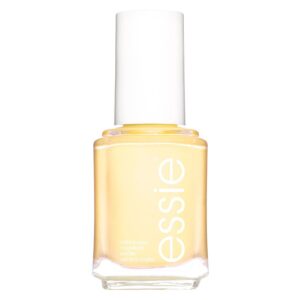 Essie #648 Soul Stice 13