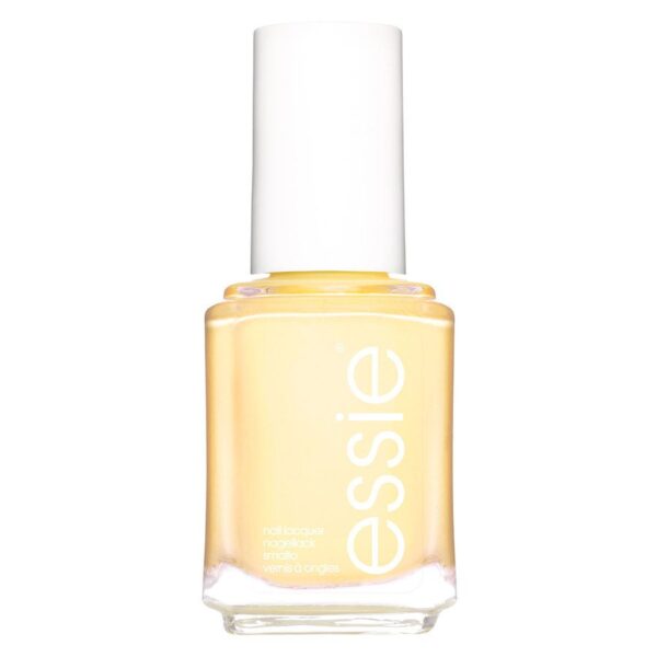 Essie #648 Soul Stice 13