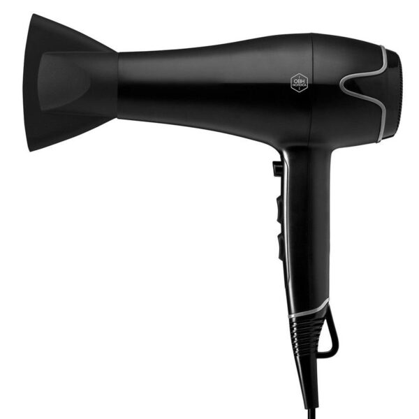 OBH Nordica Easywave Hair Dryer