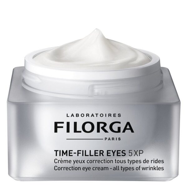 Filorga Time- Filler Eyes 5xp 15ml