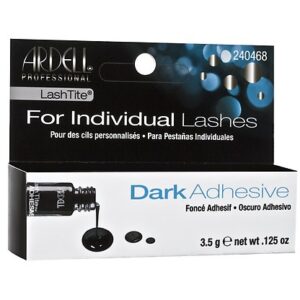 Ardell Lash Tite Adhesive Dark 3