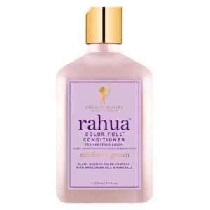 Rahua Color Full™ Conditioner 275ml