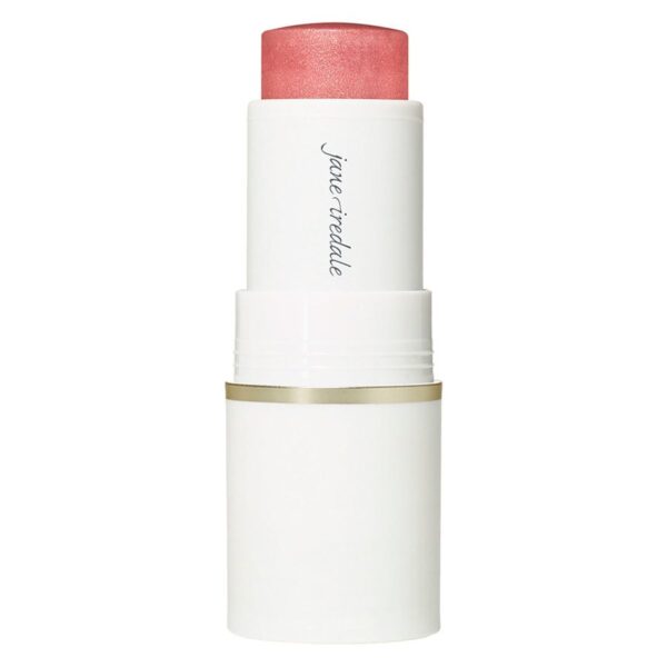 Jane Iredale Glow Time Blush Stick Mist 7