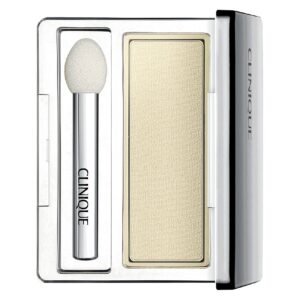 Clinique All About Shadow Soft Matte French Vanilla 1.9g