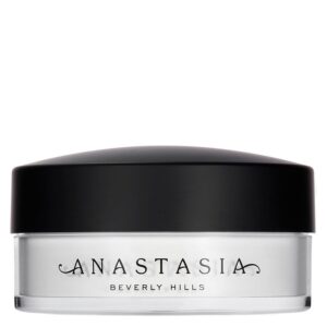 Anastasia Beverly Hills Loose Setting Powder Translucent 25g