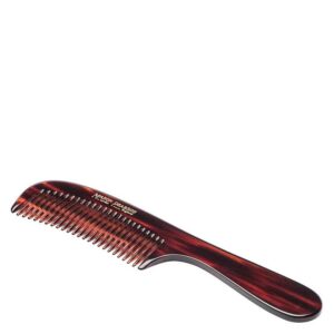 Mason Pearson Combs Detangling C2