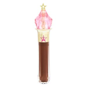 Jeffree Star Magic Star Concealer C28 3