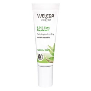 Weleda S.O.S. Spot Treatment 10ml