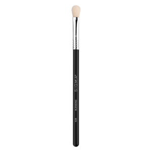 Sigma E25 Blending Brush Chrome