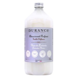 Durance Scented Textile Softener Lavender 1000ml