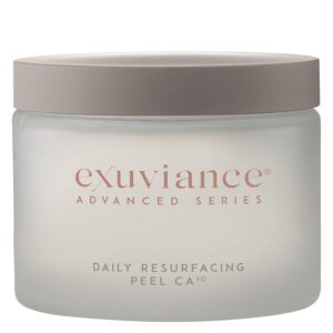 Exuviance Daily Resurfacing Peel 36 Pads