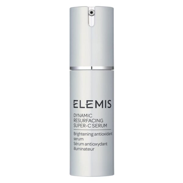 Elemis Dynamic Resurfacing Super-C Serum 30ml