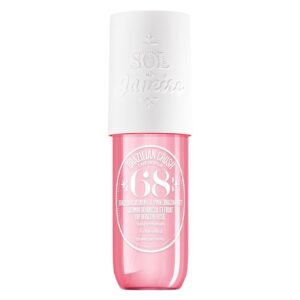 Sol de Janeiro Cheirosa 68 Perfume Mist 90ml