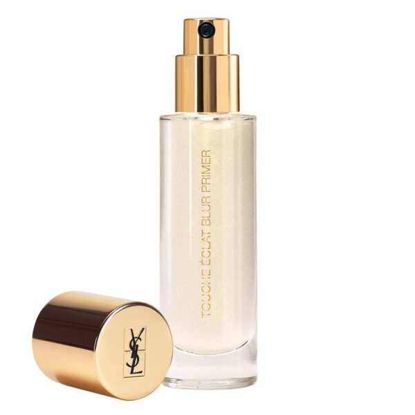 Yves Saint Laurent Touche Éclat Blur Primer 30ml